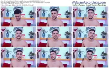 flirt4free-paul-riveraa-08-09-2024-05-30-15
