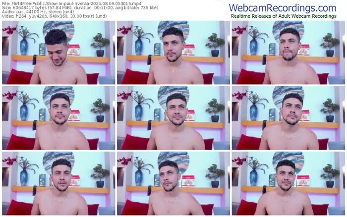 flirt4free-paul-riveraa-08-09-2024-05-30-15