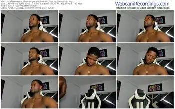 flirt4free-peter-coleman-08-09-2024-05-14-25