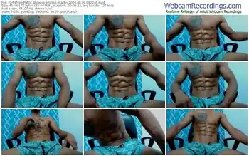 flirt4free-phillips-martin-08-09-2024-08-22-46