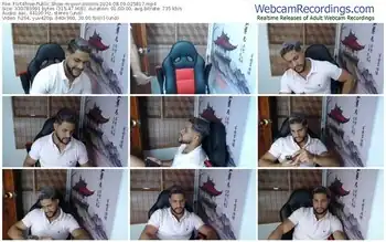 flirt4free-pier-simons-08-09-2024-02-58-17