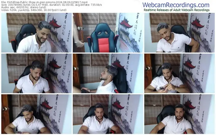 flirt4free-pier-simons-08-09-2024-02-58-17