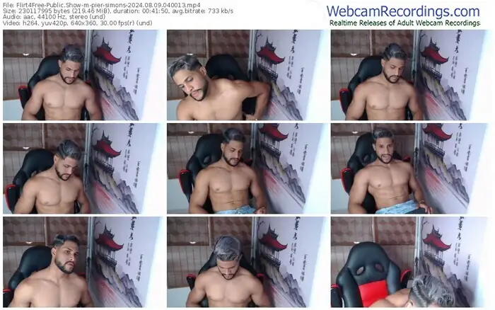 flirt4free-pier-simons-08-09-2024-04-00-13