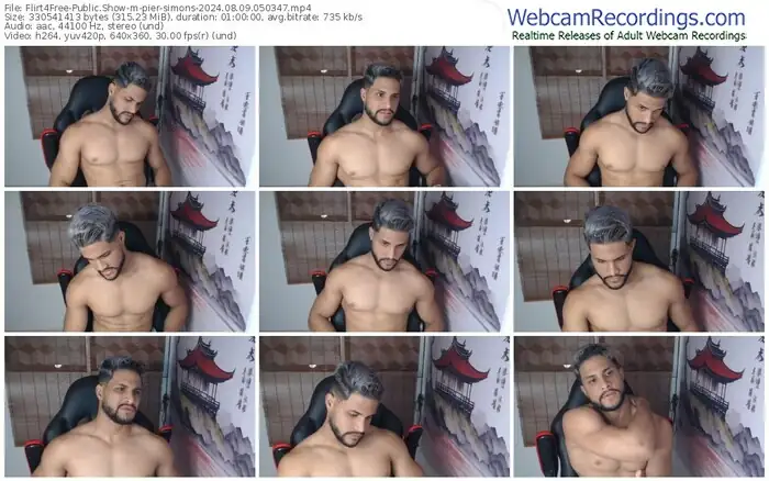 flirt4free-pier-simons-08-09-2024-05-03-47