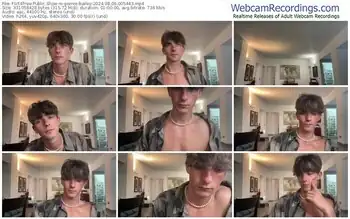 flirt4free-pierce-bailey-08-09-2024-00-54-43