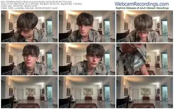 flirt4free-pierce-bailey-08-09-2024-01-57-19