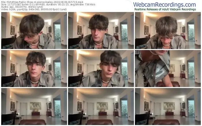 flirt4free-pierce-bailey-08-09-2024-01-57-19