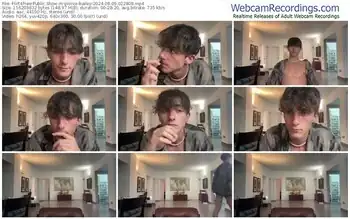 flirt4free-pierce-bailey-08-09-2024-02-28-08