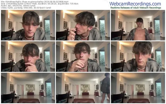 flirt4free-pierce-bailey-08-09-2024-02-28-08