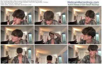 flirt4free-pierce-bailey-08-09-2024-03-27-02