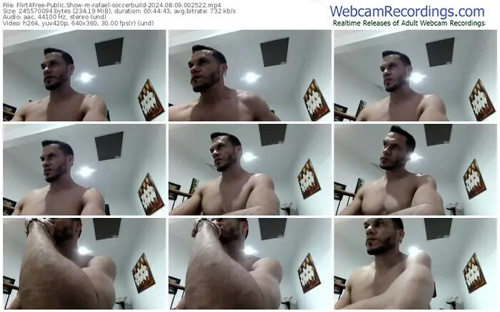 flirt4free-rafael-soccerbuild-08-09-2024-00-25-22