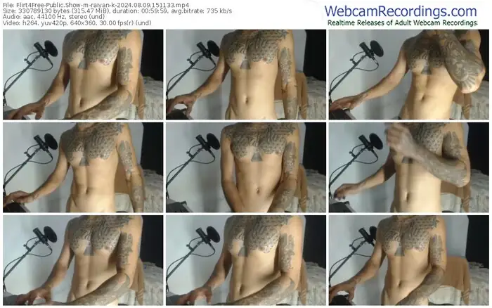 flirt4free-raiyan-k-08-09-2024-15-11-33