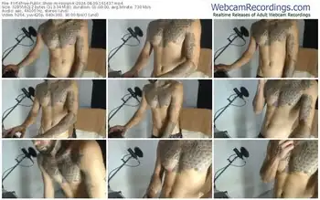 flirt4free-raiyan-k-08-09-2024-16-14-37