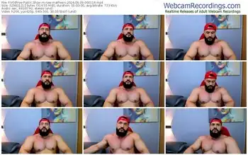 flirt4free-raw-mathews-08-09-2024-00-01-14