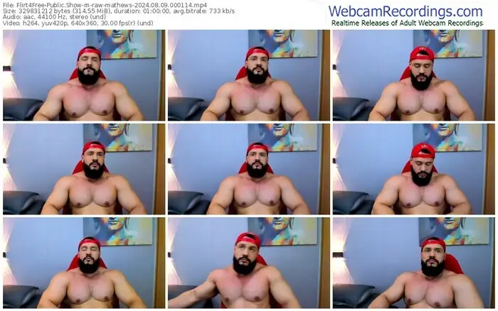 flirt4free-raw-mathews-08-09-2024-00-01-14