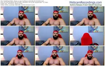 flirt4free-raw-mathews-08-09-2024-01-04-09