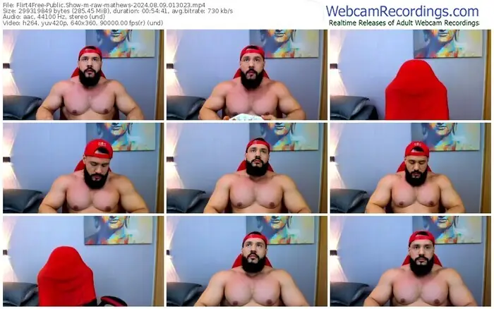 flirt4free-raw-mathews-08-09-2024-01-30-23