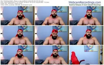 flirt4free-raw-mathews-08-09-2024-02-31-49