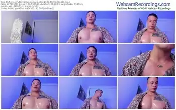 flirt4free-ray-buster-08-09-2024-00-46-07