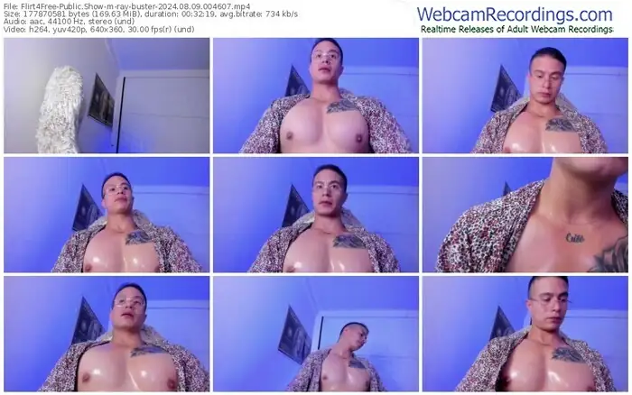 flirt4free-ray-buster-08-09-2024-00-46-07