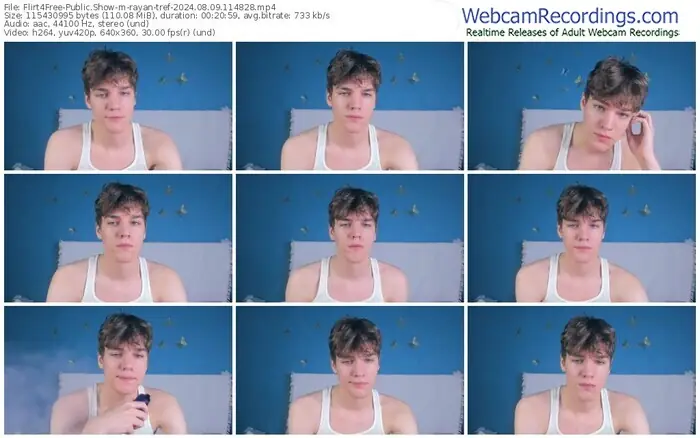 flirt4free-rayan-tref-08-09-2024-11-48-28