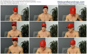 flirt4free-reece-taylor-08-09-2024-02-15-49