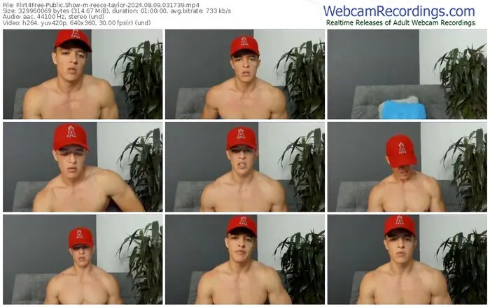 flirt4free-reece-taylor-08-09-2024-03-17-39