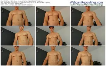 flirt4free-reece-taylor-08-09-2024-17-00-22