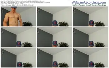 flirt4free-reece-taylor-08-09-2024-18-03-38