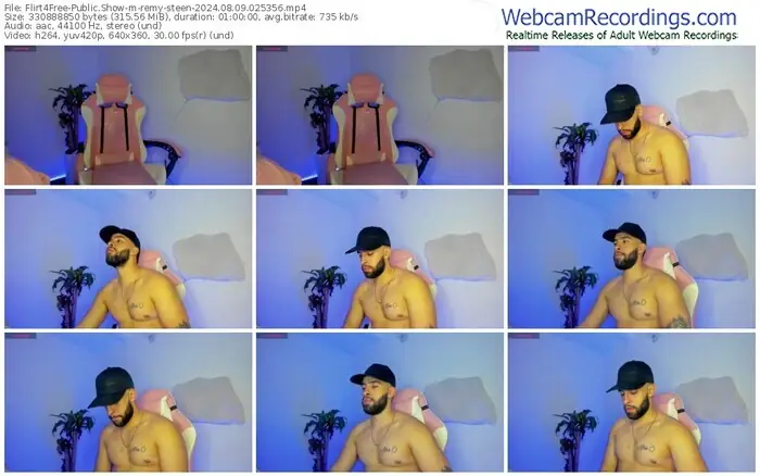 flirt4free-remy-steen-08-09-2024-02-53-56