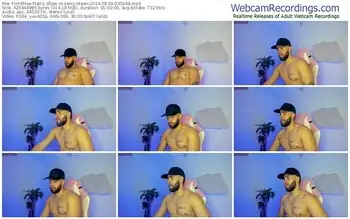 flirt4free-remy-steen-08-09-2024-03-56-48