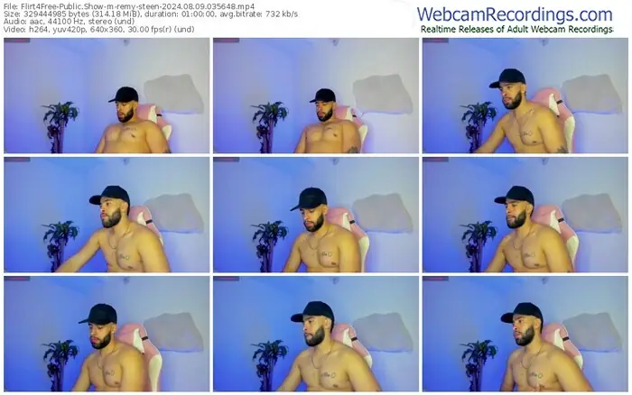 flirt4free-remy-steen-08-09-2024-03-56-48