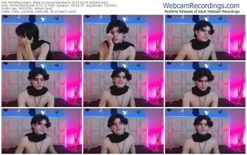 flirt4free-renjiro-takahachi-08-09-2024-00-30-03