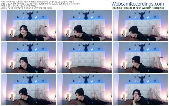 flirt4free-renjiro-takahachi-08-09-2024-22-27-41