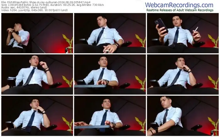 flirt4free-rey-sulburan-08-09-2024-00-58-47
