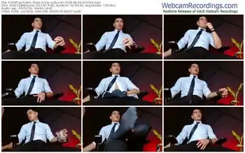 flirt4free-rey-sulburan-08-09-2024-01-43-43