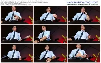 flirt4free-rey-sulburan-08-09-2024-02-45-05