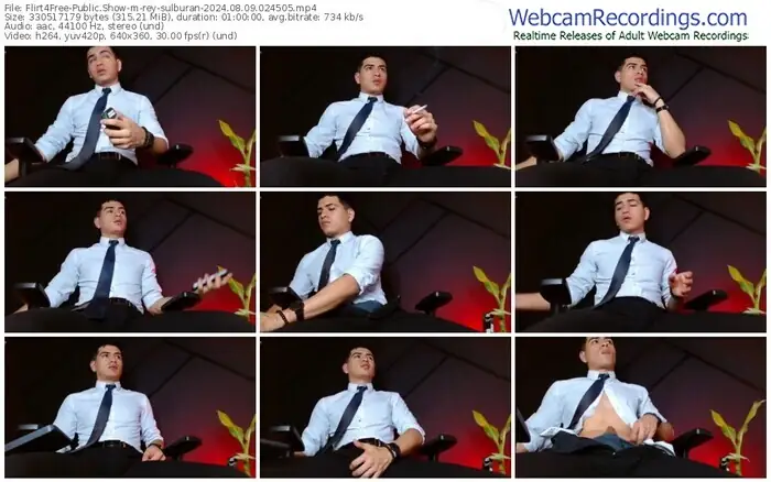 flirt4free-rey-sulburan-08-09-2024-02-45-05