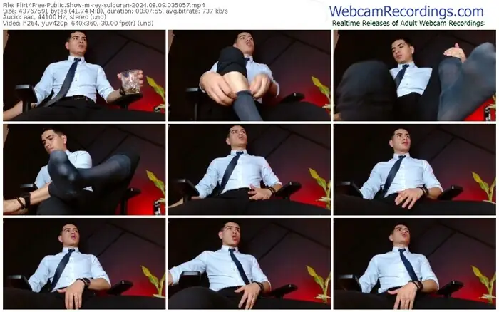 flirt4free-rey-sulburan-08-09-2024-03-50-57