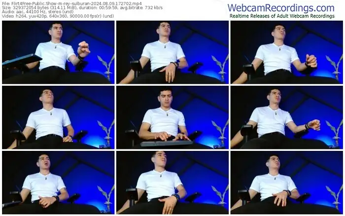 flirt4free-rey-sulburan-08-09-2024-17-27-02