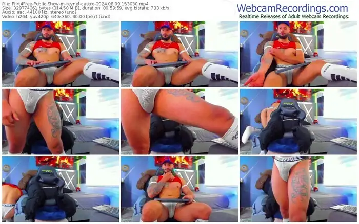 flirt4free-reynel-castro-08-09-2024-15-30-30