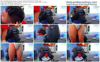 flirt4free-reynel-castro-08-09-2024-16-32-33