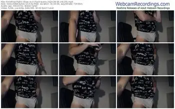 flirt4free-richard-evans-08-09-2024-19-12-55