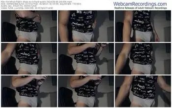 flirt4free-richard-evans-08-09-2024-20-16-06