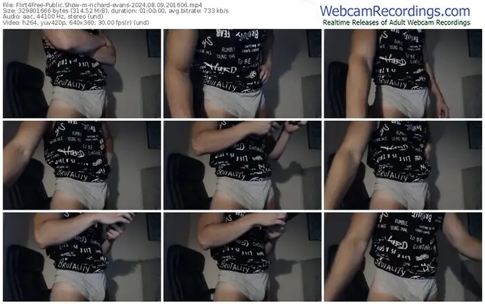 flirt4free-richard-evans-08-09-2024-20-16-06