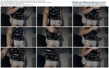 flirt4free-richard-evans-08-09-2024-22-24-11