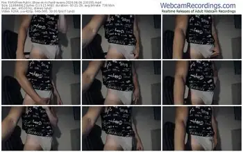 flirt4free-richard-evans-08-09-2024-23-33-55