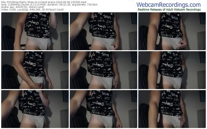 flirt4free-richard-evans-08-09-2024-23-33-55