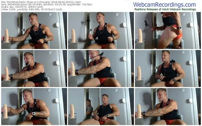 flirt4free-richie-grey-08-09-2024-20-31-11