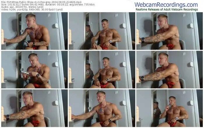 flirt4free-richie-grey-08-09-2024-21-48-26